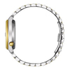 Citizen Tsuyosa 60 NK0024-54X Kol Saati