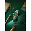 Citizen Tsuyosa 60 NK0024-54X Kol Saati