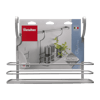 City Line Tek Katlı Raf-350714