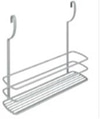 City Line Tek Katlı Raf-350714
