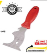 Çok Amaçlı Boyacı Ispatulası -Atg8948