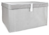 Çok Amaçlı Kutu Maxi 41X50X30 Cm-7644