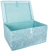 Çok Amaçlı Kutu Mega 41X61X30 Cm-6272