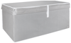 Çok Amaçlı Kutu Mega 41X61X30 Cm-6272