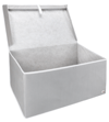 Çok Amaçlı Kutu Mega 41X61X30 Cm-6272