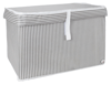 Çok Amaçlı Kutu Mini 30X40X26 Cm-7651