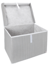 Çok Amaçlı Kutu Mini 30X40X26 Cm-7651