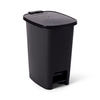 Çöp Kovası 25 Lt Ap 142