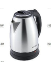 Crown Su Isıtıcı 1.2 Litre Otel Tipi Elektrikli