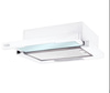 Cvs Eco Salyangoz Motor Aspiratör Beyaz- Dn 1146
