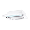 cvs-eco-salyangoz-motor-aspirator-beya-c57032.jpg