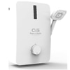 Cvs Elektrikli Sofben Pamukkale-Dn 5272