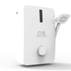 Cvs Elektrikli Sofben Pamukkale-Dn 5272