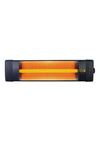 Cvs Infrared Soba 2500W-Cvs Dn3002N