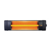 cvs-infrared-soba-2500w-cvs-dn3002n-d6b2e1.jpg