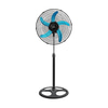 cvs-sanayi-tipi-vantilator-18-inc-85w--be48-.jpg