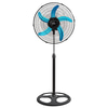 Cvs  Sanayı Tıpı Vantılator 18 ınc 85w