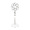cvs-vantilator-sanayi-tipi-18-inc-85w-9cbd-8.jpg