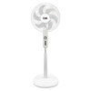 Cvs  Vantılator  Sanayı Tıpı 18 ınc 85w