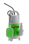 Dalgic Pompa Pis Ve Temiz Su-400W- Mt-Jh-400B38