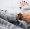 Daniel Wellington DW00100202 32 mm Kadın Kol Saati