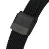 Daniel Wellington DW00100202 32 mm Kadın Kol Saati