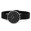 Daniel Wellington DW00100202 32 mm Kadın Kol Saati