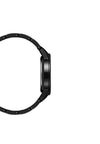 Daniel Wellington DW00600414