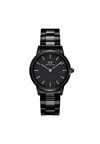 Daniel Wellington DW00600414