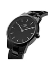 Daniel Wellington DW00600414