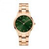 Daniel Wellington DW00600420