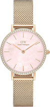 Daniel Wellington DW00600663 Kadın Kol Saati