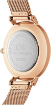 Daniel Wellington DW00600663 Kadın Kol Saati