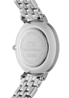 Daniel Wellington DW00600664 Kadın Kol Saati