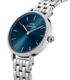 Daniel Wellington DW00600664 Kadın Kol Saati