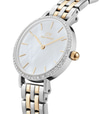 Daniel Wellington DW00600665 Kadın Kol Saati