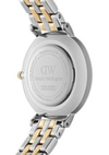 Daniel Wellington DW00600665 Kadın Kol Saati