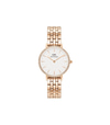 Daniel Wellington DW00600666 Kadın Kol Saati
