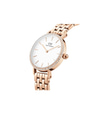 Daniel Wellington DW00600666 Kadın Kol Saati