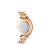 Daniel Wellington DW00600666 Kadın Kol Saati