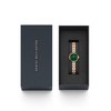 Daniel Wellington DW00600721 Rose Gold Çelik Kadın Kol Saati