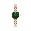 Daniel Wellington DW00600721 Rose Gold Çelik Kadın Kol Saati