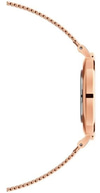 Daniel Wellington Petite Melrose DW00600305 32 mm Kol Saati