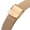 DANIEL WELLINGTON PETITE UNITONE DW00600471
