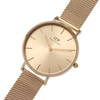 DANIEL WELLINGTON PETITE UNITONE DW00600471