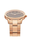 Daniel Wellington Watch DW00100344