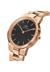 Daniel Wellington Watch DW00100344
