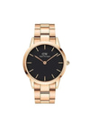Daniel Wellington Watch DW00100344