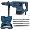 Dawreek 11Kg BSE1 Kırıcı Delici Hilti (EL0083)