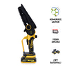 Dawreek AĞAÇ BUDAMA YELLOW (BT0168)